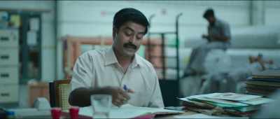 -SAPB... 3212.-SAPB... - Karwaan