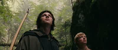 Saphira? - Eragon