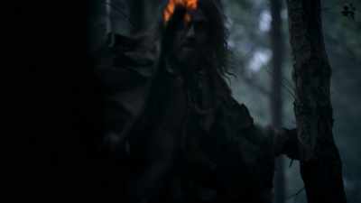 SAPIEN LEADER: GO AWAY. - Origins: The Journey of Humankind