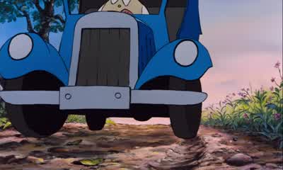 Sapristi! - The Aristocats