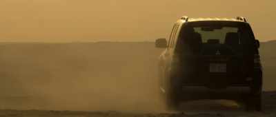 Saqqara, in my opinion, - Unknown: The Lost Pyramid