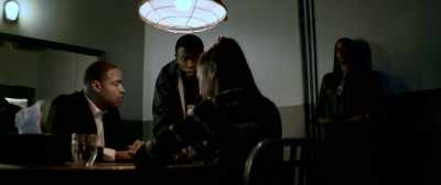 Sara, I know this is a lot for you, - You're Not Alone