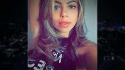 SARA: Over the years,
I've been - Death by Fame