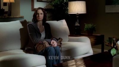 Sara? - Prison Break
