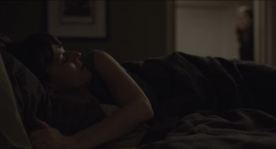 Sara? - Black Mirror