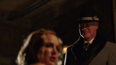 Sara? - DC's Legends of Tomorrow