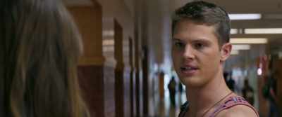 Sara, we're on
different paths now, okay? - Snatchers