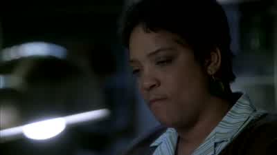 - Sara. - What about Sara? - Prison Break