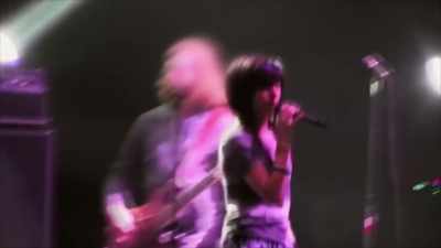 SARA: When investigators
looked at her content, - Death by Fame