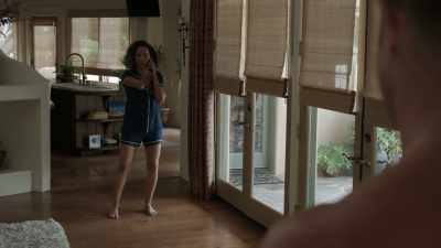 [Sarah] 11013 Beachcomber Lane,
Carpinteria. - The Beach House Murders