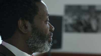 Sarah Boone had used
ironing boards her whole life. - Abducted at an HBCU: A Black Girl Missing Movie