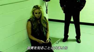 - Sarah- - But it's important - 626 Evolution