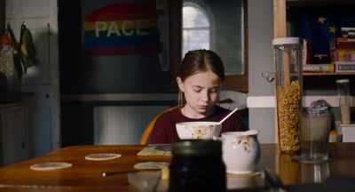 -Sarah, could you get
these receipts - Martyrs Lane
