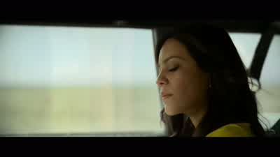 Sarah how did you know we would be on that bridgeI get these textsPrecise GPS coordinates dates times down to the secondThey always end with the same two wordsFor JohnSo I pack up every weapon I've gotand I head to those coordinates to kill whoever is - Terminator: Dark Fate