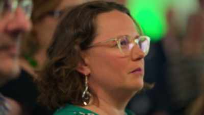 Sarah, it's been a massive 2022, - Matildas: The World at Our Feet