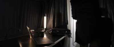 [Sarah] JJ, your location? - Operation Fortune: Ruse de Guerre