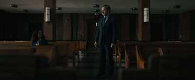 Sarah LeBlanc will
be trying Carlo Baxter. - Your Honor