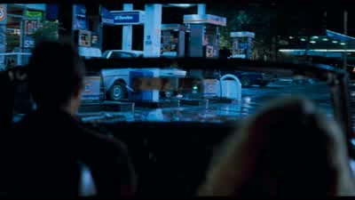 It's too druggedHe won't know we have it unless it makes some soundWake up Come onHe knows - The Lost World: Jurassic Park