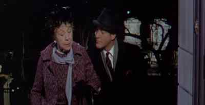 Sarah Nieberhaus
cheats at backgammon. - Fitzwilly
