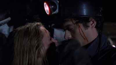 Sarah! Sarah! - My Bloody Valentine