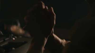 - Sarah says,
"Do you think that women - AKA Jane Roe