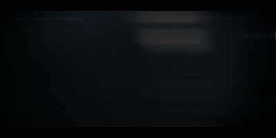 [Sarah screaming]
[intense music continues] - Nightmare Radio: The Night Stalker