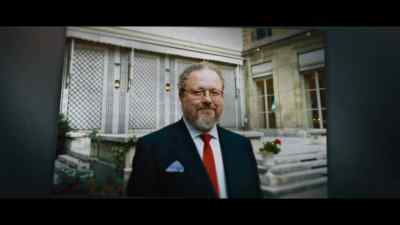 [Sarah Weinman] Thomas Harris,
a reporter for the - Killer Lies: Chasing A True Crime Con Man
