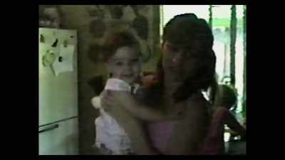 Sarah's walking, huh? - Children of the Underground