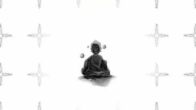 [Saranapala] To explain this technique, - The Mind, Explained