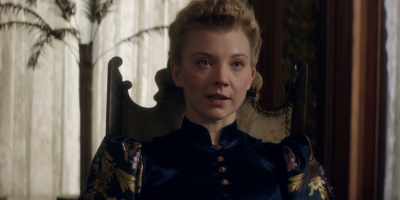-Sara's guardian - Picnic at Hanging Rock