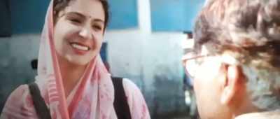 Sarees made of silk or cotton. - Sui Dhaaga - Made in India
