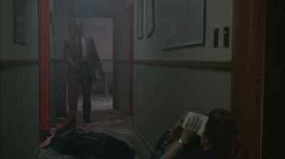 Sarge, we got
two more in here. - Galaxis