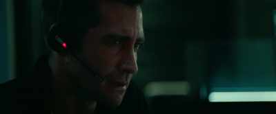 Sarge, look… - The Guilty