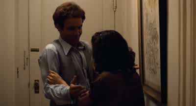 सर्व अधिकार? - The Godfather