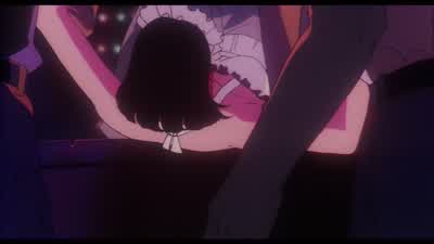 Σας ικετεύω! - Perfect Blue