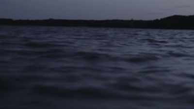 [Sascha] Under
the cover of darkness, - Mysteries of the Abandoned