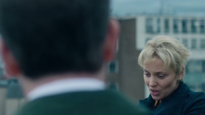 Sasha always makes life easy for me. - Litvinenko