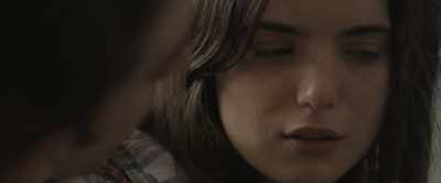 Sasha basañez. - First Girl I Loved