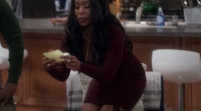 "Sasha, when I was your age, - Dad Stop Embarrassing Me!