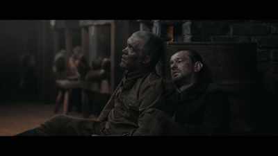 Sasha, - Sobibor