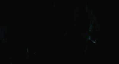 (SASHA SCREAMS) - The Bye Bye Man