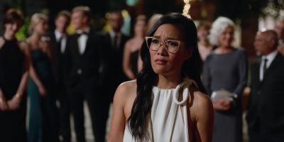 Sasha Tran - Always Be My Maybe