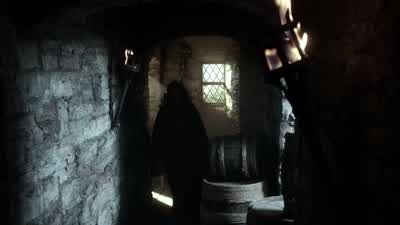 Sassenach. - Outlander