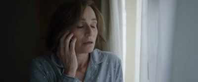 Sat phone and Internet on lockdown. - Military Wives
