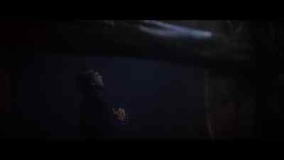 Satan, I will avenge
thy torment... - The Final Conflict