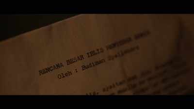Satan's great plan is spreading the seed. - Satan's Slaves