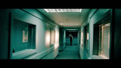 SATCOM check. - Safe House