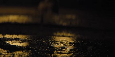 SATO: Do you have any idea what Peter would have been doing - Dan Brown's The Lost Symbol