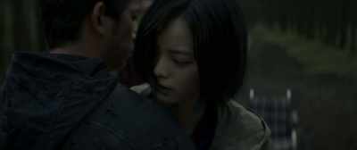 Sato… - THE FABLE: The Killer Who Doesn't Kill