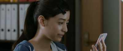 SATO: NEXT PAYDAY, TREAT ME TO DINNER. - The Fable